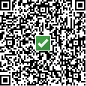 Healthcare Providers Similar to 1316793565 NPI Number | NPI Registry | www.DataLabs.Health