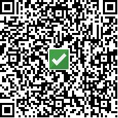 Healthcare Providers Similar to 1316793581 NPI Number | NPI Registry | www.DataLabs.Health