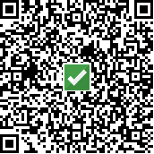 Healthcare Providers Similar to 1316793615 NPI Number | NPI Registry | www.DataLabs.Health