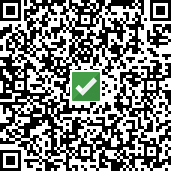 Healthcare Providers Similar to 1316793946 NPI Number | NPI Registry | www.DataLabs.Health