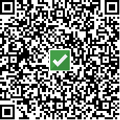 Healthcare Providers Similar to 1316794167 NPI Number | NPI Registry | www.DataLabs.Health