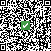 Healthcare Providers Similar to 1316794506 NPI Number | NPI Registry | www.DataLabs.Health