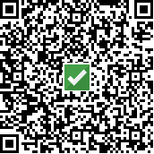 Healthcare Providers Similar to 1316794522 NPI Number | NPI Registry | www.DataLabs.Health