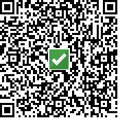 Healthcare Providers Similar to 1316795081 NPI Number | NPI Registry | www.DataLabs.Health