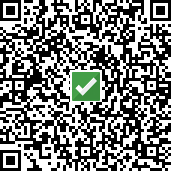 Healthcare Providers Similar to 1316796576 NPI Number | NPI Registry | www.DataLabs.Health