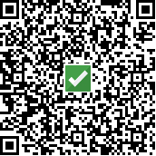 Healthcare Providers Similar to 1316796600 NPI Number | NPI Registry | www.DataLabs.Health