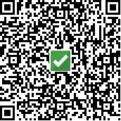 Healthcare Providers Similar to 1316796857 NPI Number | NPI Registry | www.DataLabs.Health