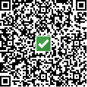 Healthcare Providers Similar to 1316797921 NPI Number | NPI Registry | www.DataLabs.Health