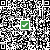 Healthcare Providers Similar to 1316798168 NPI Number | NPI Registry | www.DataLabs.Health