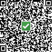 Healthcare Providers Similar to 1316798267 NPI Number | NPI Registry | www.DataLabs.Health