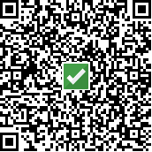 Healthcare Providers Similar to 1316798622 NPI Number | NPI Registry | www.DataLabs.Health