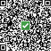 Healthcare Providers Similar to 1316798788 NPI Number | NPI Registry | www.DataLabs.Health