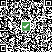 Healthcare Providers Similar to 1316799042 NPI Number | NPI Registry | www.DataLabs.Health