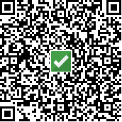 Healthcare Providers Similar to 1316799083 NPI Number | NPI Registry | www.DataLabs.Health