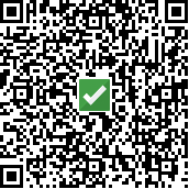 Healthcare Providers Similar to 1316799372 NPI Number | NPI Registry | www.DataLabs.Health