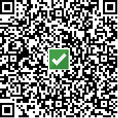 Healthcare Providers Similar to 1316799554 NPI Number | NPI Registry | www.DataLabs.Health