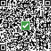 Healthcare Providers Similar to 1316799638 NPI Number | NPI Registry | www.DataLabs.Health