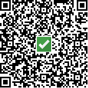 Healthcare Providers Similar to 1316799844 NPI Number | NPI Registry | www.DataLabs.Health