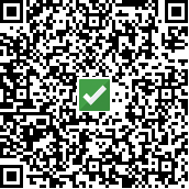 Healthcare Providers Similar to 1316800055 NPI Number | NPI Registry | www.DataLabs.Health