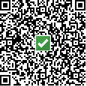 Healthcare Providers Similar to 1316800097 NPI Number | NPI Registry | www.DataLabs.Health