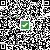 Healthcare Providers Similar to 1316800196 NPI Number | NPI Registry | www.DataLabs.Health