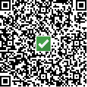 Healthcare Providers Similar to 1316800238 NPI Number | NPI Registry | www.DataLabs.Health