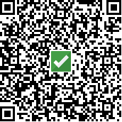 Healthcare Providers Similar to 1316800279 NPI Number | NPI Registry | www.DataLabs.Health