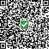 Healthcare Providers Similar to 1316800287 NPI Number | NPI Registry | www.DataLabs.Health