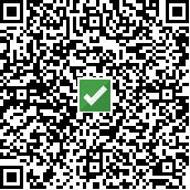 Healthcare Providers Similar to 1316800477 NPI Number | NPI Registry | www.DataLabs.Health