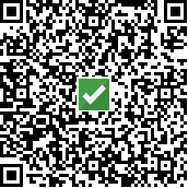 Healthcare Providers Similar to 1316800840 NPI Number | NPI Registry | www.DataLabs.Health