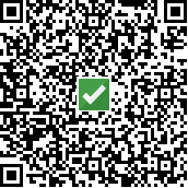 Healthcare Providers Similar to 1316800931 NPI Number | NPI Registry | www.DataLabs.Health