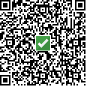 Healthcare Providers Similar to 1316800964 NPI Number | NPI Registry | www.DataLabs.Health