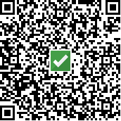 Healthcare Providers Similar to 1316800998 NPI Number | NPI Registry | www.DataLabs.Health