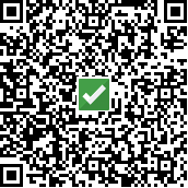 Healthcare Providers Similar to 1316801012 NPI Number | NPI Registry | www.DataLabs.Health