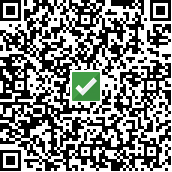 Healthcare Providers Similar to 1316801020 NPI Number | NPI Registry | www.DataLabs.Health