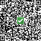 Healthcare Providers Similar to 1316801061 NPI Number | NPI Registry | www.DataLabs.Health