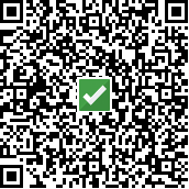 Healthcare Providers Similar to 1316801095 NPI Number | NPI Registry | www.DataLabs.Health