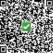 Healthcare Providers Similar to 1316801129 NPI Number | NPI Registry | www.DataLabs.Health