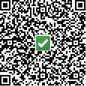 Healthcare Providers Similar to 1316801137 NPI Number | NPI Registry | www.DataLabs.Health