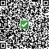 Healthcare Providers Similar to 1316801145 NPI Number | NPI Registry | www.DataLabs.Health