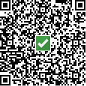 Healthcare Providers Similar to 1316801178 NPI Number | NPI Registry | www.DataLabs.Health