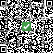 Healthcare Providers Similar to 1316801186 NPI Number | NPI Registry | www.DataLabs.Health