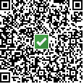 Healthcare Providers Similar to 1316801202 NPI Number | NPI Registry | www.DataLabs.Health