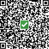 Healthcare Providers Similar to 1316801277 NPI Number | NPI Registry | www.DataLabs.Health