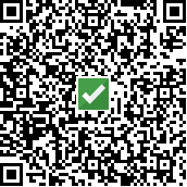 Healthcare Providers Similar to 1316801285 NPI Number | NPI Registry | www.DataLabs.Health