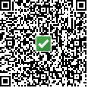 Healthcare Providers Similar to 1316801327 NPI Number | NPI Registry | www.DataLabs.Health