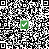 Healthcare Providers Similar to 1316801350 NPI Number | NPI Registry | www.DataLabs.Health