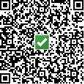 Healthcare Providers Similar to 1316801376 NPI Number | NPI Registry | www.DataLabs.Health