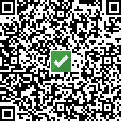 Healthcare Providers Similar to 1316801483 NPI Number | NPI Registry | www.DataLabs.Health