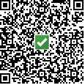 Healthcare Providers Similar to 1316801582 NPI Number | NPI Registry | www.DataLabs.Health